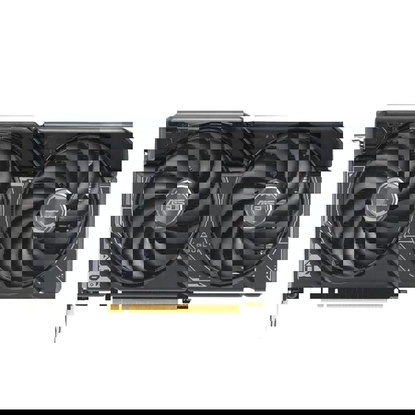 ASUS RTX 4060 OC 8GB